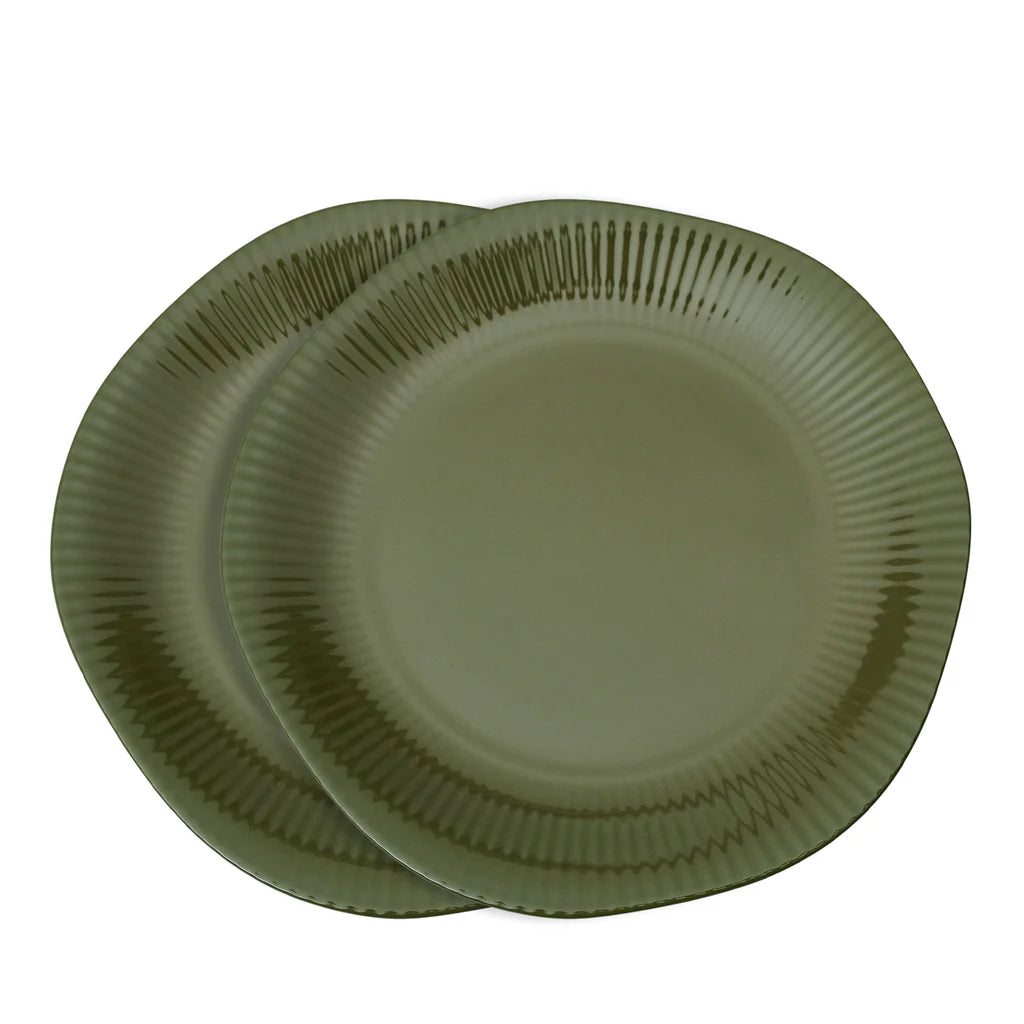 Magic Teller D26cm - 2 stk.